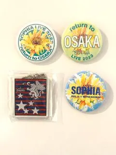 Item thumbnail for item f016b32b-1123-4a16-850c-5823e789ed0c