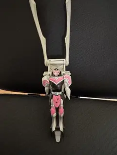 魔法戦隊マジレンジャー　マジフェアリー