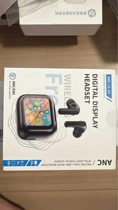 Item thumbnail for item ef0af0a3-d94a-44a3-8427-1d45b950771f