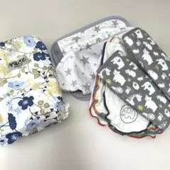 Item thumbnail for item 7e68147a-995d-4104-8af8-52403d46d73b