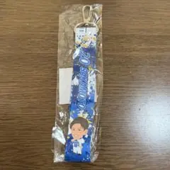 ベイスターズ ボンフィン 坂本