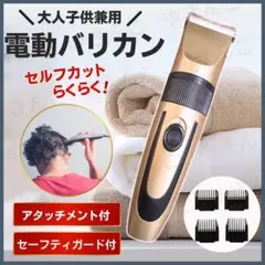 Item thumbnail for item f6107dd9-c3e5-485e-9bd4-0c9d40bf58d4