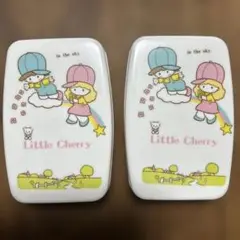 Item thumbnail for item 6def5bac-1b5f-466e-a269-fdd3c5208c2a