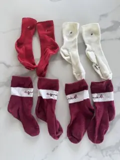 Item thumbnail for item 11f0dedb-2c4f-4682-80bc-2d876386c666