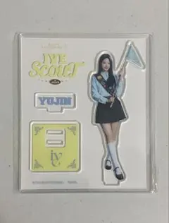 Item thumbnail for item 727da6ff-df98-4382-9e8e-c0482843530a