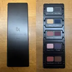 Item thumbnail for item cb667e8d-cdc9-4792-9282-156777b79745