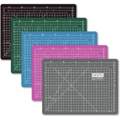 Item thumbnail for item 570eb993-4af6-4a7f-803c-53ff957ff503