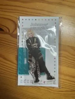 7MEN侍 今野大輝 アクリルスタンド