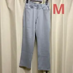 ベルーナ　楽々パンツM