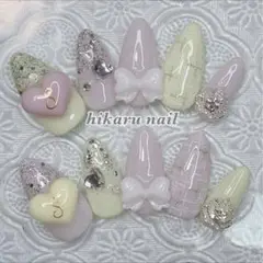 Item thumbnail for item e103c1ad-cc93-4bd9-ac2f-196c81f03b1c