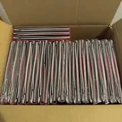 TXT Afterglow 35枚 新品未開封あり