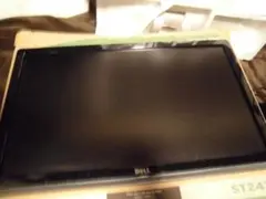 DELL ST2420L ジャンク モニター 24インチ