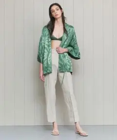 Item thumbnail for item 808d8105-7552-457d-a9b9-5a53f5e7b061