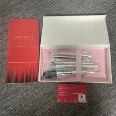 Item thumbnail for item 98814178-d926-4c94-99f0-b510e15d1666