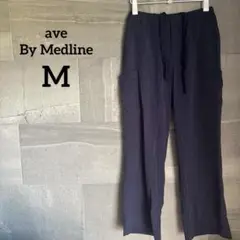 Item thumbnail for item 3bf3f144-c34a-48ca-bbc2-be4efd6da728