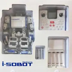 2025年最新】i-sobotの人気アイテム - メルカリ