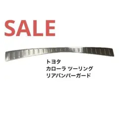 Item thumbnail for item ad3c19d5-6e30-40e7-986c-2c9a81da61d2
