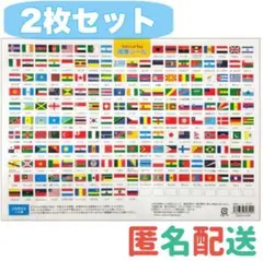 外務省専門職試験対策　セット 喜治塾スタッフ on X: 