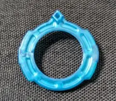 Item thumbnail for item b8035c83-3497-49d3-a150-f821aed42084