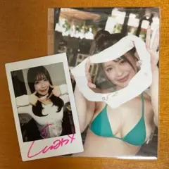 2025年最新】長浜みつり 写真集の人気アイテム - メルカリ