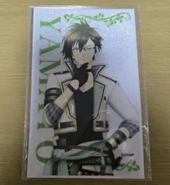 うたプリ3rd アイナナ2nd キンブレ ライブ ペンラ REUNION 美品 1961956204.jpg?1688525059