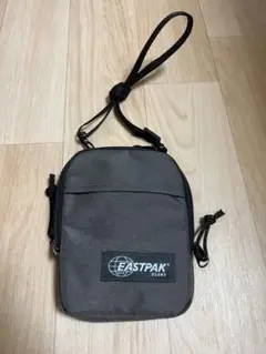 イーストパック ビームス別注 サコッシュ