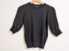 Item thumbnail for item 0f6531e0-2094-462b-9152-7ab00f71228c