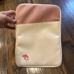 ❤️大特価❤️マイメロディ ガジェットケース タブレットケース　サンリオ