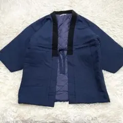 Item thumbnail for item 1723c206-6010-4221-8337-8176e1c1e1c1