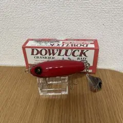 道楽　DOWLUCK 　ドウラク　マダデッセ　唐金(黒/金 漆研出し)　レア 道楽 DOWLUCK ドウラク マダデッセ 唐金(黒/金 漆研出し) レア