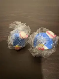 Item thumbnail for item faa5b2bd-c23d-4edb-b4e4-211c14d9d7cb