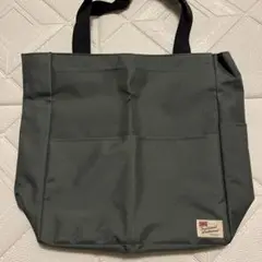 【新品未使用】Traditional Weatherwear トートバッグ