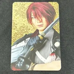 Item thumbnail for item 09e26f69-d2ae-4f73-ac7e-87f1efe70486