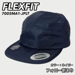 Item thumbnail for item 710a76e8-751b-4bf1-a3a4-c2c33497edf4