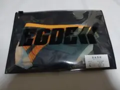 Item thumbnail for item 23f6ea66-5415-4acb-9ccc-87d2e9cd8bea