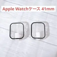 Item thumbnail for item 75df739e-f8f3-4294-80f6-5b56130c0053