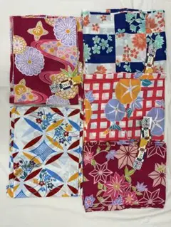 Item thumbnail for item c7ad1bd0-7815-4e07-a19e-23e4b9b2721f