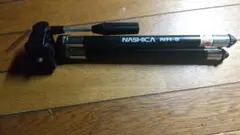 Item thumbnail for item 8929495f-28a6-4970-bcf0-a8aec98168a6