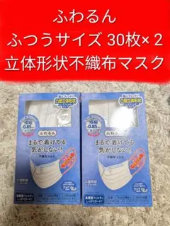 Item thumbnail for item 975dfe60-4ca8-41f9-a043-0af436acf6f5