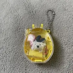 たまごっちケース