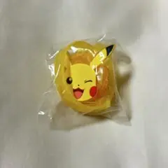 ポケモン ライトブレス2 ピカチュウ