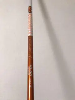 値下げ!激レア!ツアーad di hybrid 85x タイトリスト スリーブ