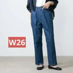 2025年最新】ウエストオーバーオールズ 817の人気アイテム