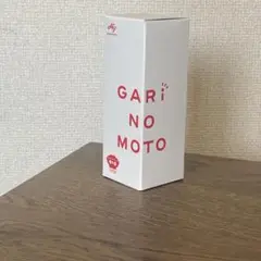 希少 新品未使用 GARINOMOTO 味の素 ガリノモト ガリの素 3本セット Amazon.co.jp: 味の素 うま味調味料 GARINOMOTO 50gミル瓶 昆布