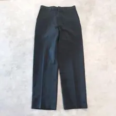 リーバイス Levis W32 アクションスラックス 90s 黒 15514