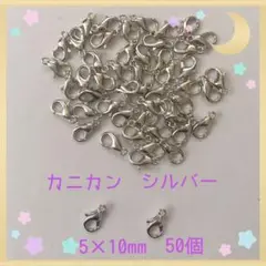Item thumbnail for item e06437ba-4027-4211-add3-80a3f752380c