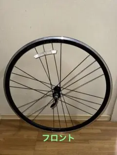 GIANT SPINFORCE LITE 前後セット GIANT SPINFORCE LITE 前後セット - メルカリ