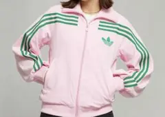 Item thumbnail for item 8237e676-9d8c-4450-8da8-6b16625a6e85