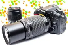 Item thumbnail for item 1afda0c3-4c38-4ed2-9d03-f8a8399cb0e4