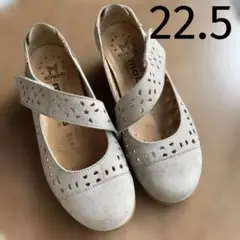 Item thumbnail for item 9b33a48a-2401-4ca6-aa77-1ddc3a222a44